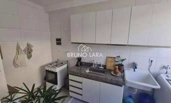 Imagem 5: Apartamento à Venda em Igarapé MG, Bairro União