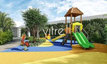 Imagem 7: Apartamento à venda no bairro Jardim Karaíba em Uberlândia