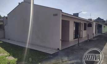 Imagem 5: RESIDÊNCIA 88M² - CENTRO - GUARATUBA - PR