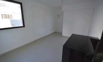 Imagem 5: São Pedro locação 02 suites novo