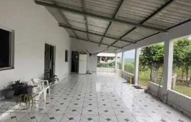 Imagem 5: Ágio de chácara corumba 3