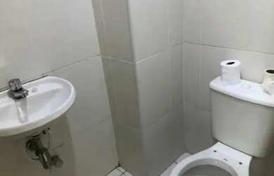 Imagem 5: Sala à venda, 35 m² por R$ 260.000,00 - Caminho das Árvores - Salvador/BA