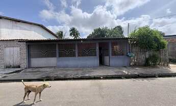 Imagem 8: Daniela marinho Casa com 2 dormitórios