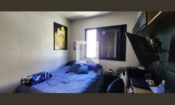 Imagem 6: Apartamento à Venda - Gutierrez, 3 Quartos, 240 m2