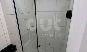 Imagem 7: Apartamento - Residencial Parque da Fazenda - Campinas