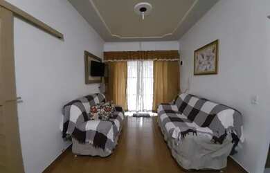 Imagem 3: Casa Praia - Livre a partir 10/01- Alta Temporada- São Francisco do Sul/SC