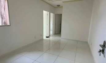 Imagem 2: ALUGUEL 2/4 QUARTOS - PARQUE PETROPOLIS 1