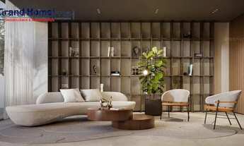 Imagem 13: Apartamento 4 quartos em Praia da Costa