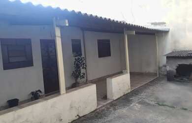 Imagem 16: Casa em Avenida Sinimbu - Parque Universitário de Viracopos - Campinas/SP