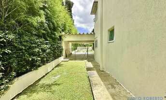 Imagem 5: CASA EM CONDOMÍNIO - RECANTO IMPLA - SP