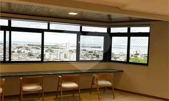 Imagem: Garden com 4 quartos à venda em Farol