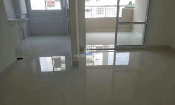 Imagem: Caiçaras - Apartamento 2 quartos à venda