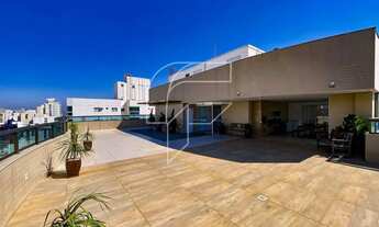 Imagem 15: Imóvel para venda com 92 metros quadrados com 3 quartos em Praia do Morro - Guarapari - ES