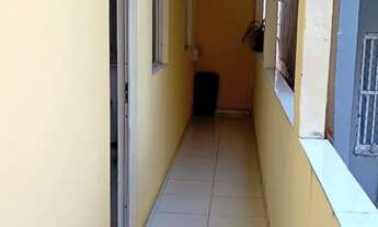 Imagem 5: Apto com mobília e ótima localização