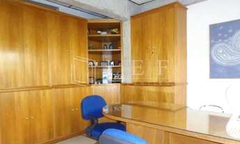 Imagem 7: Rua Cayowaá - Perdizes