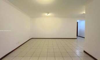 Imagem: Apartamento para Venda em Nova Iguaçu