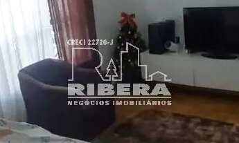 Imagem 2: VENDA - CASA VILA VASQUES / VOTORANTIM