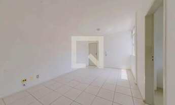 Imagem 3: Apartamento à Venda - Serra, 2 Quartos, 72 m2