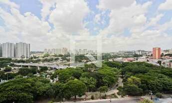 Imagem 7: Apartamento à Venda - Freguesia do Ó, 2 Quartos, 68 m2