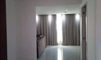 Imagem 4: Vendo Casa em Águas Claras