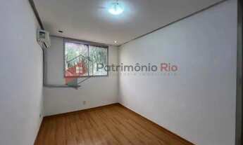 Imagem 5: Apartamento 2 quartos - Condomínio Recreio do Pontal - em Guadalupe