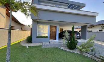 Imagem: Casa TIMBÓ - SC