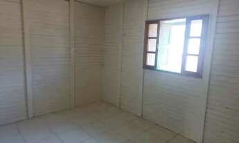 Imagem 7: Ñ FINANCIA) Excelente casa no sul do Rio em Santo Amaro da imperatriz de 98 m² com 3 dorm