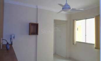 Imagem 4: Apartamento - Centro - Campinas