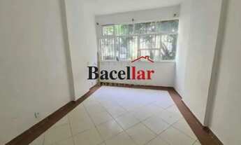 Imagem 7: Kitnet/Conjugado : / Residencial / Copacabana