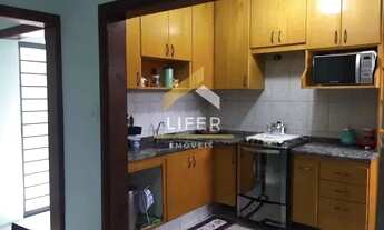 Imagem 5: CASA À VENDA EM CAMPINAS AO LADO DO CARREFOUR VALINHOS