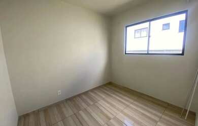 Imagem 7: Apartamento com 2 quartos para alugar por R$ 1000.00, 50.00 m2 - UVARANAS - PONTA GROSSA/P