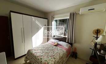 Imagem 2: Elegante Duplex no Village Santa Helena - Jardim Amália/VR