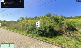 Imagem 3: TERRENO A VENDA NO MONTE BÉRICO