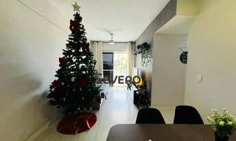 Imagem 6: Apartamento a venda no Centro de São Gonçalo com 3 dormitórios