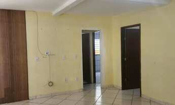 Imagem 7: AC FINANCIAMENTO/FGTS E CARRO