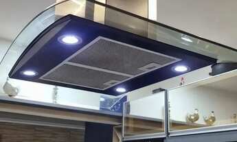 Imagem 4: Casa Residencial Portinari Casa em Condomínio com 3 Quarto(s) e 2 banheiro(s) à Venda, 0.0