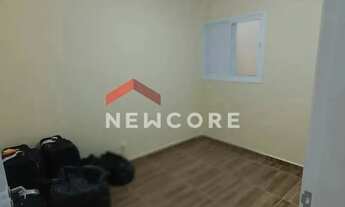 Imagem 7: Casa de condomínio em Rua Seraphim Banietti - Caguassu - Sorocaba/SP