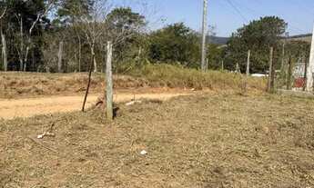 Imagem 3: Terreno em Jambeiro