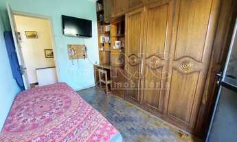 Imagem 7: Casa para venda com 223 metros quadrados com 4 quartos em Maracanã - Rio de Janeiro - RJ