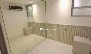 Imagem 7: Apartamento com 4 quartos à venda, 190 m² por R$ 3.700.000 - Jardim Oceânico - Rio de Jane