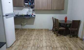 Imagem 3: Casa A Venda R$:130.000.00