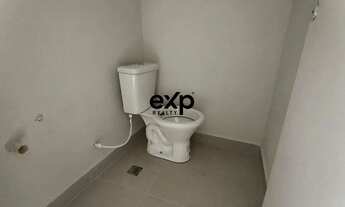 Imagem 6: Sobrado novo em condomínio fechado