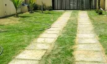 Imagem 6: Aluga-se para temporada