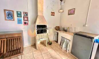 Imagem 3: Casa com 2 dormitórios à venda, 120 m² por R$ 650.000,00 - Martim de Sá - Caraguatatuba/SP