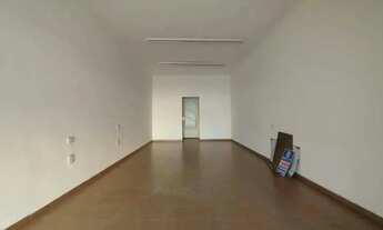 Imagem 4: Casa comercial para venda em Tucuruvi , 107m²