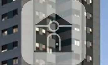 Imagem: Apartamento para venda no bairro Lídice