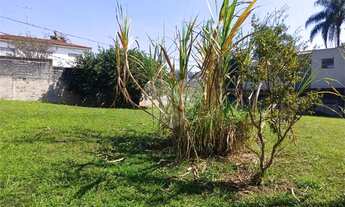 Imagem 7: Terreno à venda em Perdizes - SP