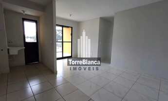 Imagem 2: Apartamento à venda, Cará-cará, Ponta Grossa, PR