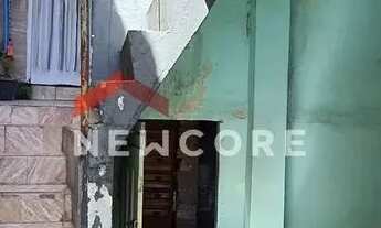 Imagem 4: Lote em Rua Timor - Parque Oratório - Santo André/SP