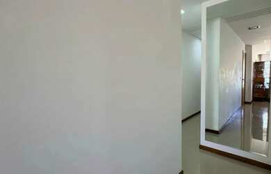 Imagem 11: Apartamento a venda 03 quartos, suíte e 02 vagas na Praia do Morro, Guarapari-ES